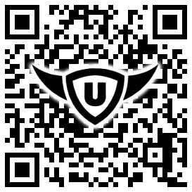QR-Code Galaxy Splitter