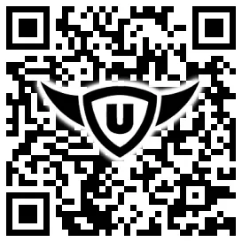 QR-Code Minion Fighters: Epic Monsters