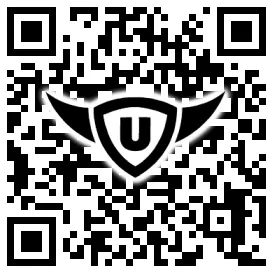 QR-Code My Free Farm 2