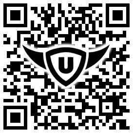 QR-Code My Little Farmies 2