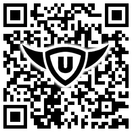 QR-Code My Little Farmies Mobile