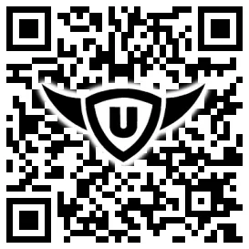 QR-Code Horse Farm