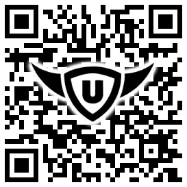 QR-Code Minion Fighters: Epic Monsters