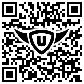 QR-Code Minion Fighters: Epic Monsters