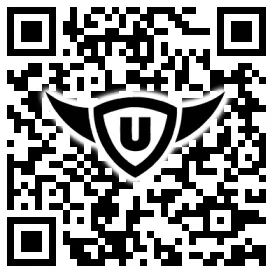 QR-Code Zelené Impérium 2
