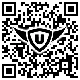 QR-Code Galaxy Splitter