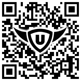 QR-Code Stonies
