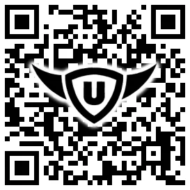 QR-Code Galaxy Splitter