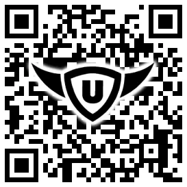 QR-Code Zelené Impérium 2