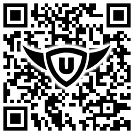 QR-Code Galaxy Splitter