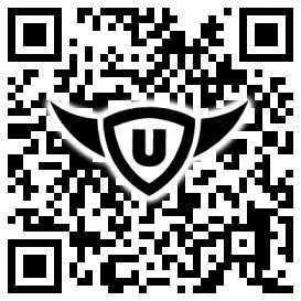 QR-Code Horse Farm