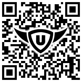 QR-Code MyFreeZoo Mobile