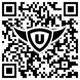 QR-Code Zelené Impérium 2