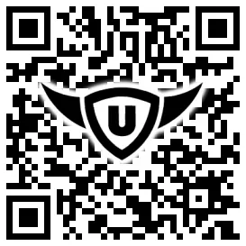 QR-Code Stonies