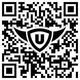 QR-Code Dinosaur Park – Primeval Zoo