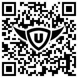 QR-Code Zoo 2: Animal Park