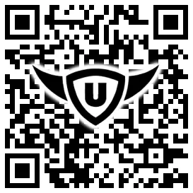 QR-Code Horse Farm