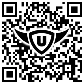 QR-Code Zoo 2: Animal Park