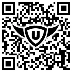 QR-Code My Little Farmies Mobile