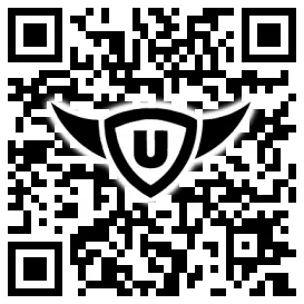 QR-Code Zoo 2: Animal Park
