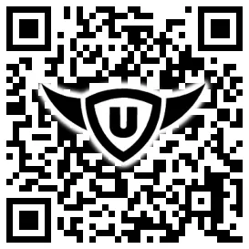 QR-Code My Free Farm 2