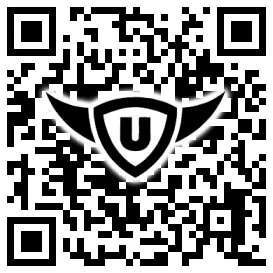QR-Code MyFreeZoo Mobile