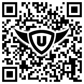 QR-Code Dinosaur Park – Primeval Zoo