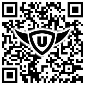 QR-Code Dinosaur Park – Primeval Zoo