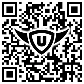 QR-Code Zoo 2: Animal Park