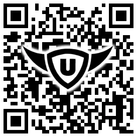 QR-Code Zoo 2: Animal Park