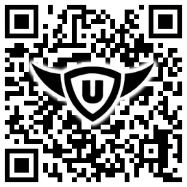 QR-Code Dinosaur Park – Primeval Zoo