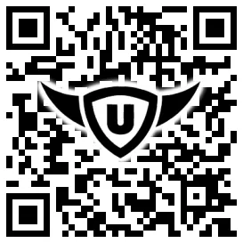 QR-Code Minion Fighters: Epic Monsters