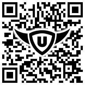 QR-Code Minion Fighters: Epic Monsters