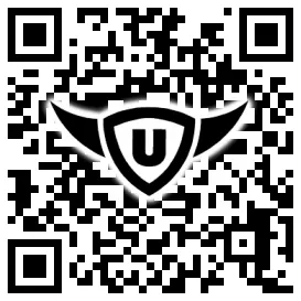 QR-Code My Free Farm 2