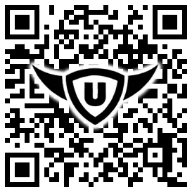 QR-Code MyFreeZoo Mobile