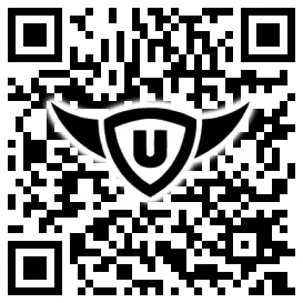 QR-Code Zoo 2: Animal Park