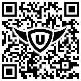 QR-Code My Little Farmies 2