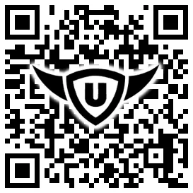 QR-Code Zoo 2: Animal Park