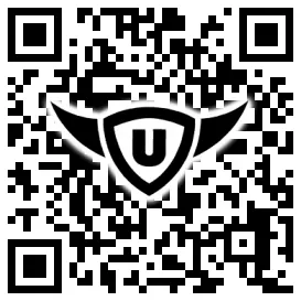 QR-Code Zelené Impérium 2
