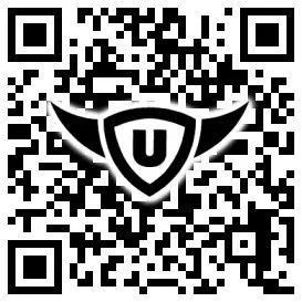 QR-Code Stonies