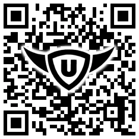 QR-Code Zoo 2: Animal Park
