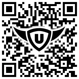 QR-Code Zoo 2: Animal Park