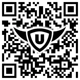 QR-Code Stonies