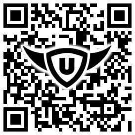 QR-Code MyFreeZoo Mobile