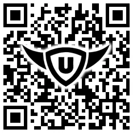 QR-Code MyFreeZoo Mobile