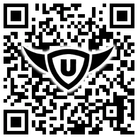 QR-Code My Little Farmies Mobile