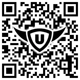 QR-Code Zelené Impérium 2
