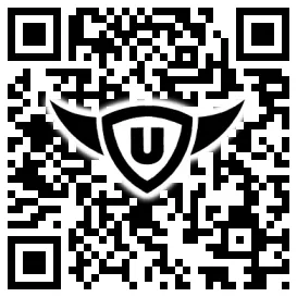 QR-Code Galaxy Splitter