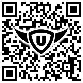 QR-Code Stonies