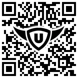 QR-Code Horse Farm